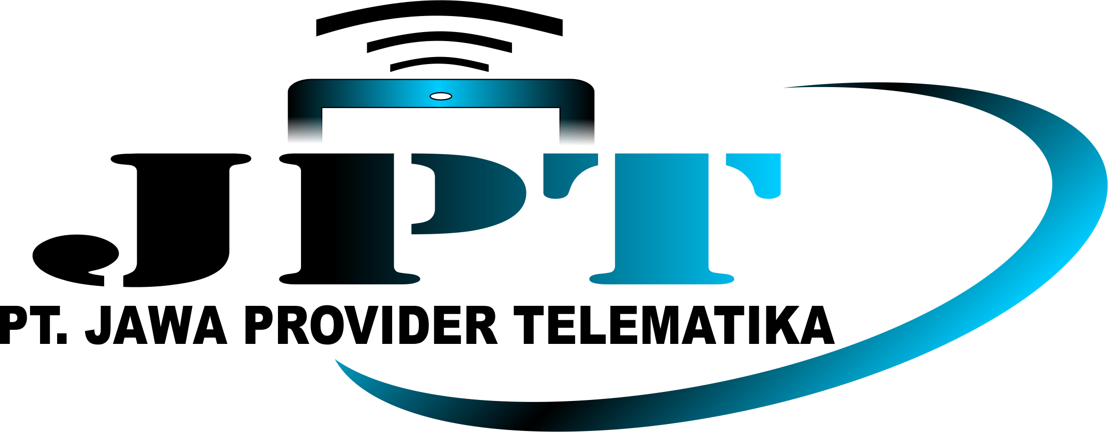 logo.png
